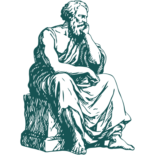 مقالات الفلسفة